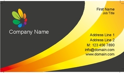 technology-businesscard-9