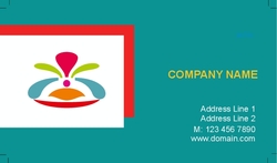 spa-salon-Business-card-05