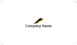 electric-company-280