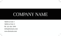 Basic-Business-card-999