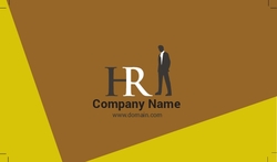 human-resource-hr-290