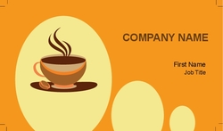 Coffee-bar-Business-card-2