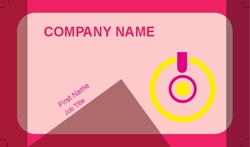 Computer-Business-card-9