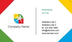 sport-company-business-card-51