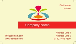 spa-salon-Business-card-08