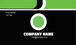 Basic-Business-card-990