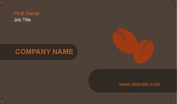 Coffee-bar-Business-card-5