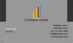 marketing-company-311