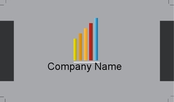 marketing-company-311