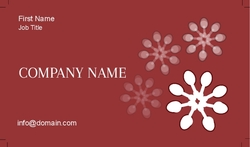 Basic-Business-card-989