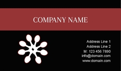 Basic-Business-card-989