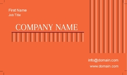 Basic-Business-card-998