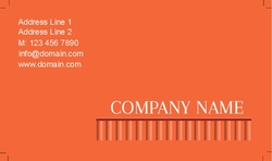 Basic-Business-card-998