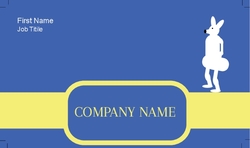 Basic-Business-card-993