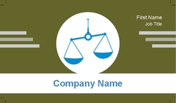 Lawyer-Business-card-3