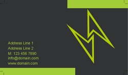 Computer-Business-card-4