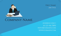 marketing-company-310