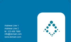 Computer-Business-card-3