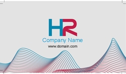 hr-human-resource-