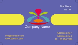 spa-salon-Business-card-07