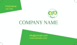 Basic-Business-card-995