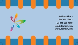 Illustrative-Business-card-3