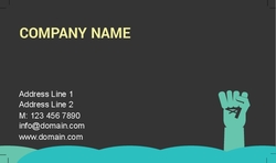 Basic-Business-card-1001