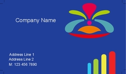 spa-salon-Business-card-10