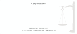 lawyer-envelope-1