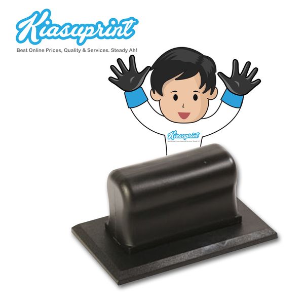 https://d3pyarv4eotqu4.cloudfront.net/kiasuprin/images/opt/products_gallery_images/Big_Normal_Rectangle_Rubber_Stamp.jpg?v=8050