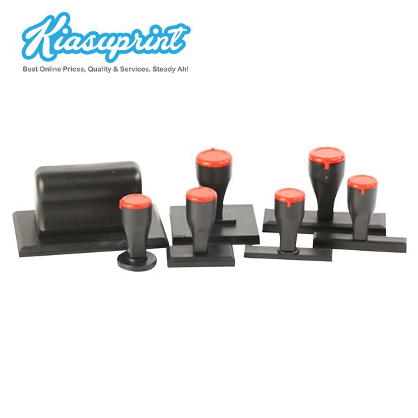 https://d3pyarv4eotqu4.cloudfront.net/kiasuprin/images/opt/products_gallery_images/Normal_Rubber_Stamp55.jpg?v=8050