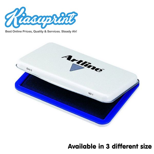 https://d3pyarv4eotqu4.cloudfront.net/kiasuprin/images/opt/products_gallery_images/Normal_Rubber_Stamp_Ink_Pad62.jpg?v=8050