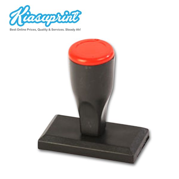 https://d3pyarv4eotqu4.cloudfront.net/kiasuprin/images/opt/products_gallery_images/Small_Normal_Rectangle_Rubber_Stamp.jpg?v=8050